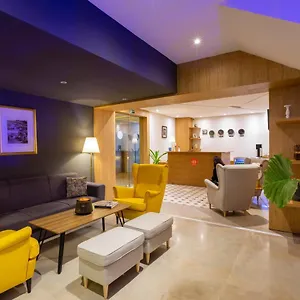 شقة فندقية Atrani, مراكش
