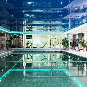 *** Hotel Mercure Posejdon Polska